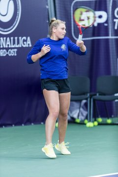Bild 12 - Hamburg Ladies and Gents Cup